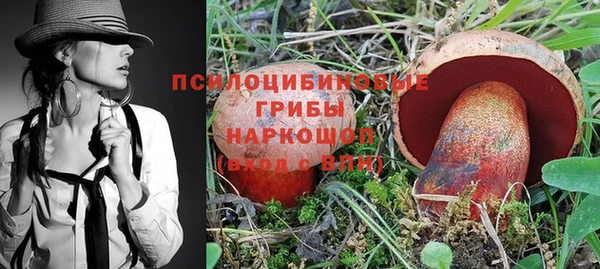 твердый Волосово