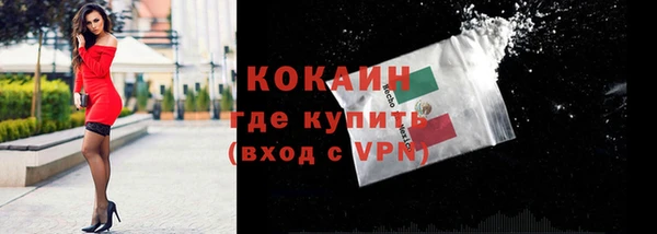 mdpv Волоколамск