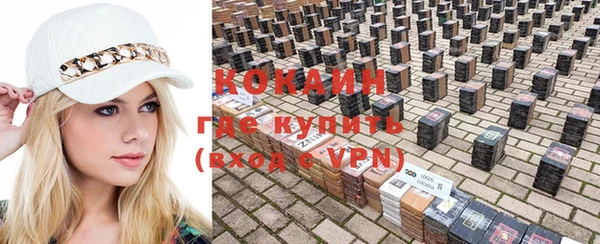 mdpv Волоколамск